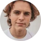 author2
