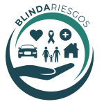 Logo-BlindaRiesgos
