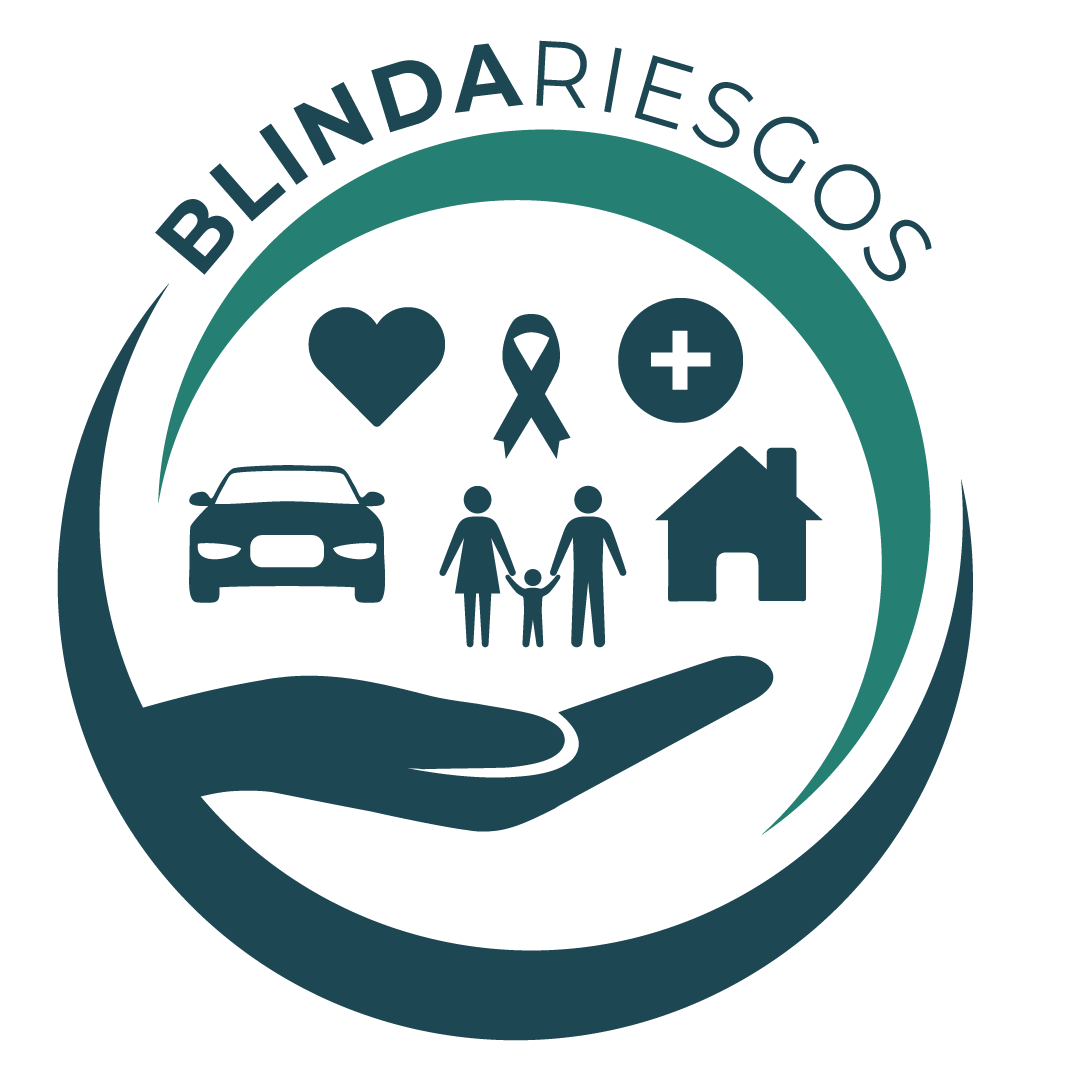 Logo-BlindaRiesgos