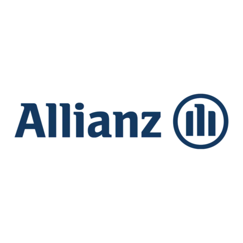 allianz_prev_ui