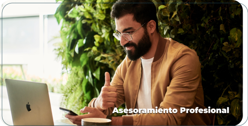 asesoramiento-profesional