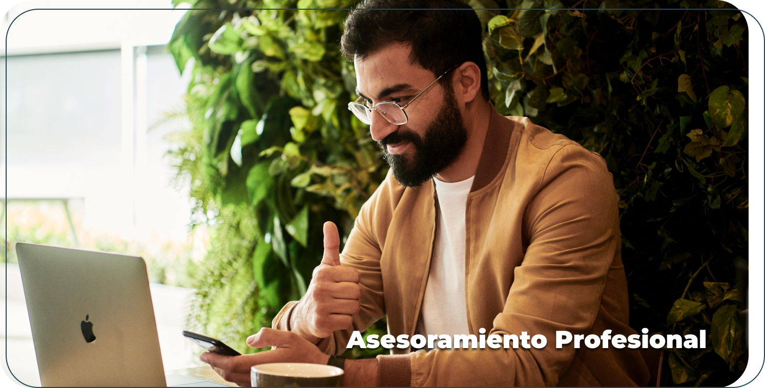 asesoramiento-profesional