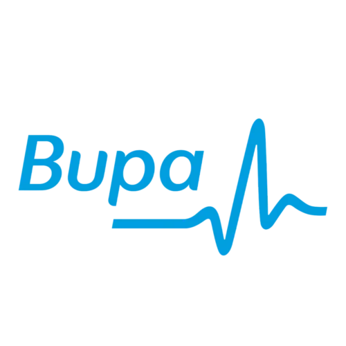 bupa_prev_ui