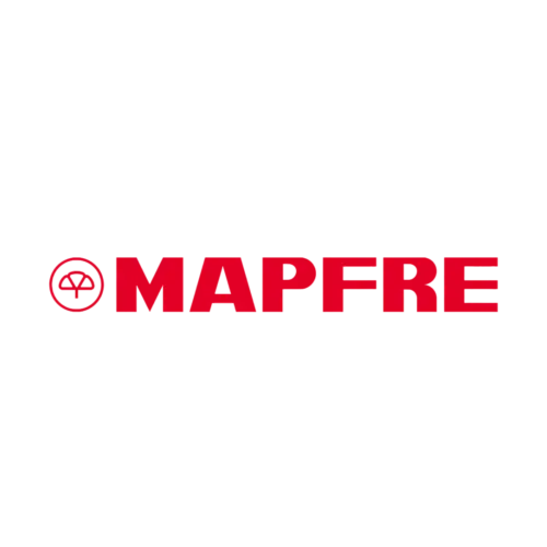 mapfre_prev_ui