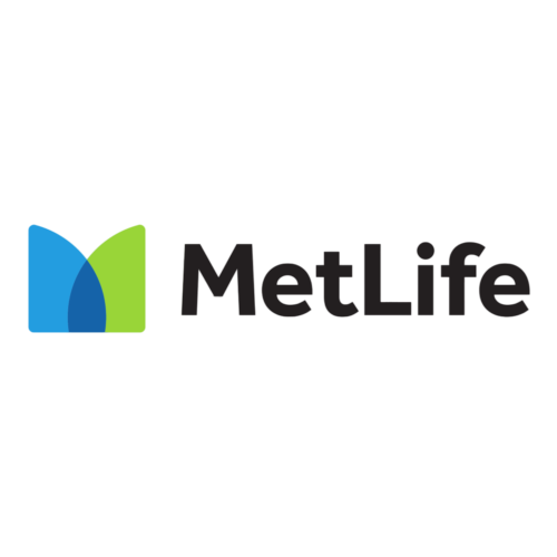 metflife_prev_ui