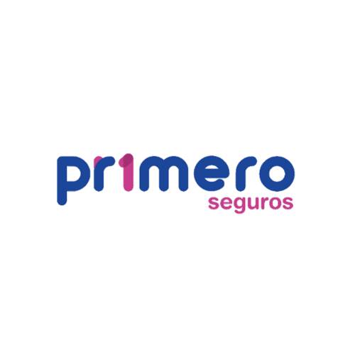 primero-seguros_prev_ui