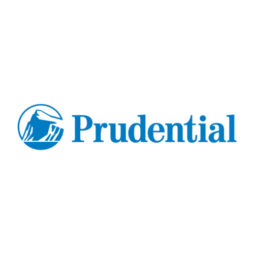 prudential_prev_ui