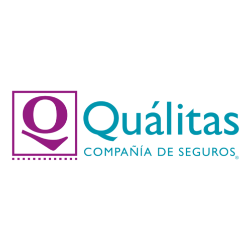 qualitas_prev_ui