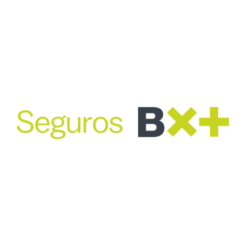 seguros-bx_prev_ui