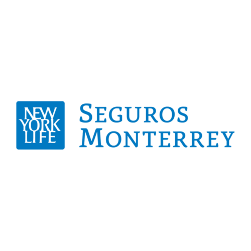 seguros-monterrey_prev_ui