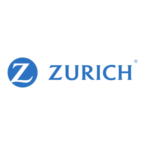 zurich4_prev_ui